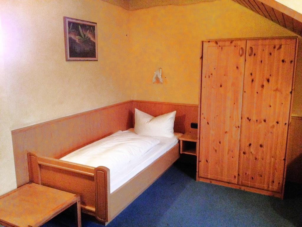 Beim Haxenwirt Hotel Immenstadt im Allgaeu Room photo